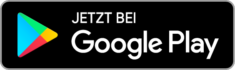 google-play-badge (de)